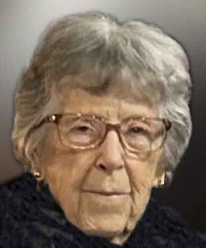 Carolyn L. Crawford